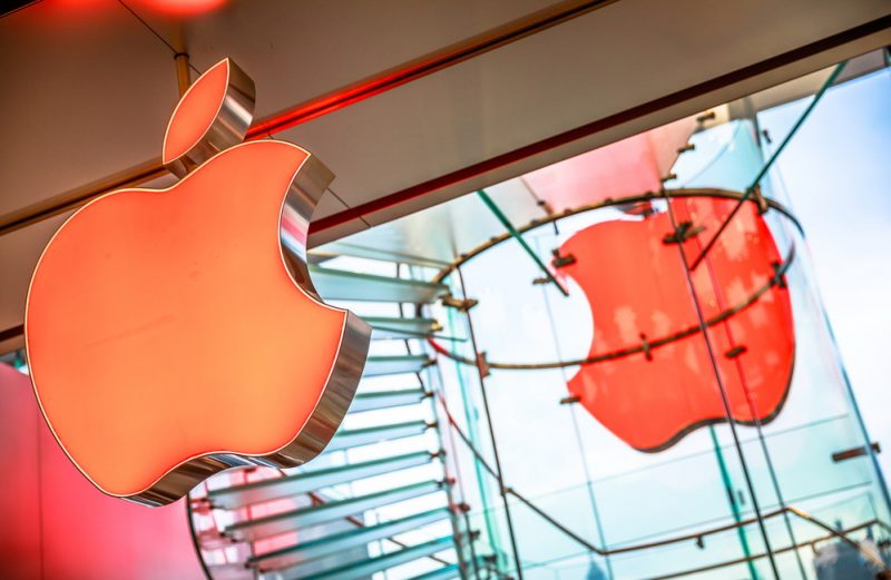 Apple Tidak Belajar Dari Kesalahannya: 3 Model iPhone pada 2019