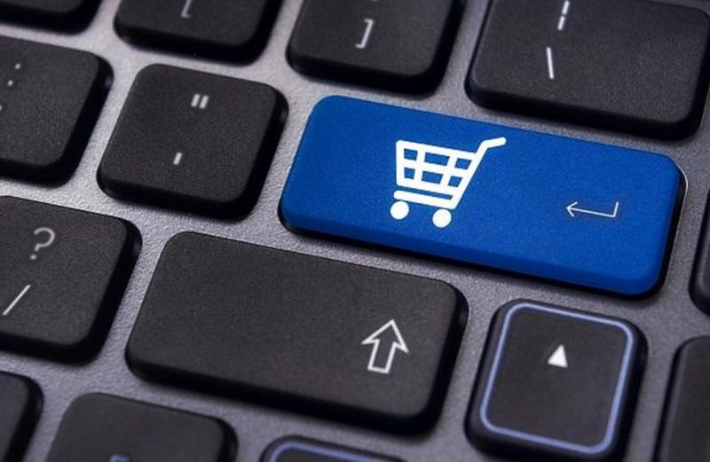 Ekonom: Pajak e-Commerce Jangan Hambat Pertumbuhan Startup
