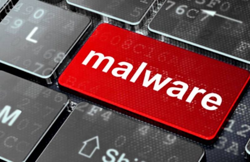 Waspada, Ini 5 Malware Berbahaya yang Susupi Konten Pornografi
